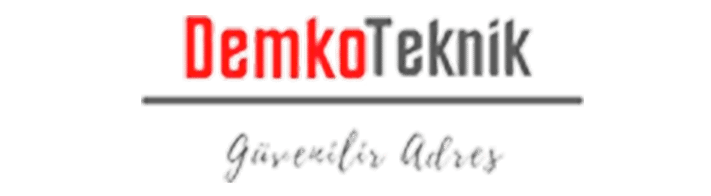 Demko Klima Servisi